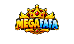 situs slot deposit pakai qris
